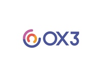 株式会社OX3の会社情報