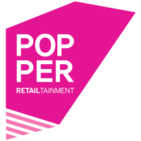 About POPPER ASIA