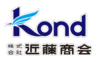 株式会社近藤商会の会社情報