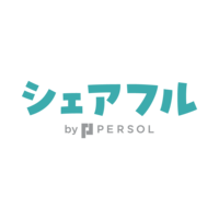 About シェアフル株式会社