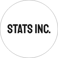 スタッツ株式会社の会社情報