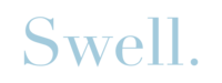 株式会社Swellの会社情報