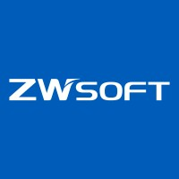 ZWSOFT Japan株式会社の会社情報