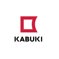 株式会社カブキの会社情報