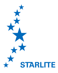 About スターライト工業株式会社