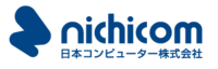 About 日本コンピューター株式会社