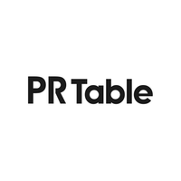 株式会社PR Tableの会社情報