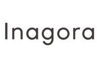 Inagora株式会社の会社情報