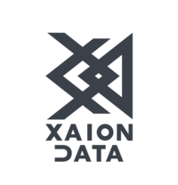 株式会社XAION DATAの会社情報