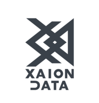 About 株式会社XAION DATA