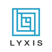 株式会社Lyxisの会社情報