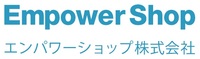 エンパワーショップ株式会社の会社情報