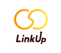 株式会社LinkUpの会社情報