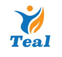 About 合同会社Teal