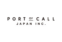 About PORT OF CALL JAPAN 株式会社