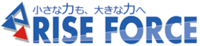 株式会社ライズフォースの会社情報