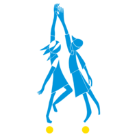 About NPO法人じぶん未来クラブ