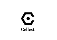 株式会社Cellestの会社情報