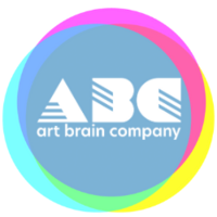 About 株式会社アートブレーンカンパニー