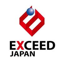 株式会社 エクシードジャパン の会社情報