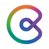 About Company Central Pte. Ltd.