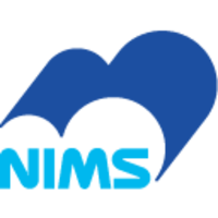 国立研究開発法人物質・材料研究機構（NIMS）の会社情報