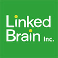 株式会社リンクトブレインの会社情報