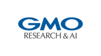 GMOリサーチ株式会社の会社情報