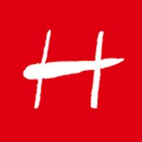 株式会社マガジンハウス　Hanako編集部の会社情報