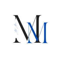 MetaMusic株式会社の会社情報