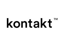 株式会社kontaktの会社情報