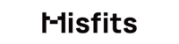 Misfits株式会社の会社情報