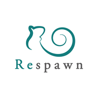 About 株式会社Respawn