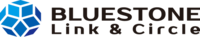 株式会社ブルーストーンリンクアンドサークルの会社情報