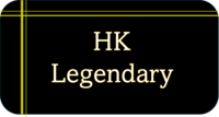 About HK Legendary
