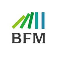 About 株式会社BFM