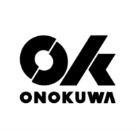 株式会社Onokuwaの会社情報