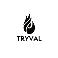 About TRYVAL株式会社