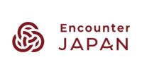 株式会社Encounter Japanの会社情報