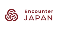 About 株式会社Encounter Japan