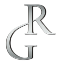 株式会社RoadGoalHoldingsの会社情報