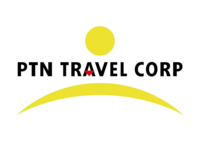 About PTN Travel Corp