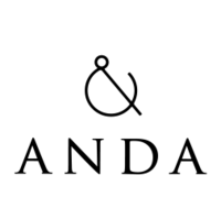 About ANDA株式会社