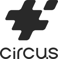 About circus株式会社