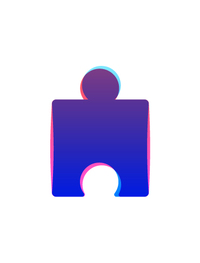 株式会社凸／DECO,inc.の会社情報