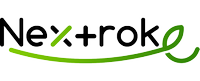 About Nextroke株式会社
