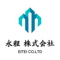 永程株式会社の会社情報