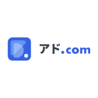 株式会社アドドットコムの会社情報