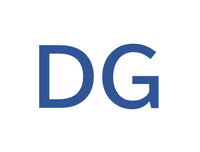 DiGRIT Technologies株式会社の会社情報