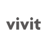 vivit株式会社の会社情報